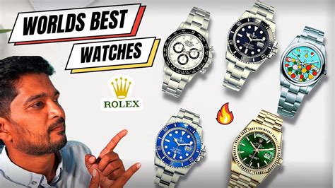 cheap rolex watch price in india|rolex watch cheapest price.